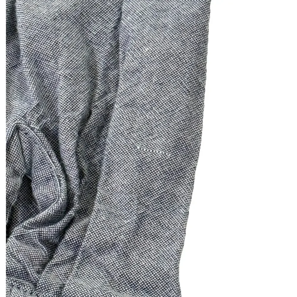 Toddler Boy 4T Bundle Osh Kosh Pants Old Navy Shirt Children’s Place Polo Preppy